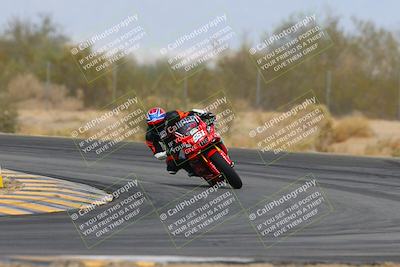 media/Mar-02-2025-Race Pace (Sun) [[8bec80ae00]]/4-Vested (Turn 7) 10am/